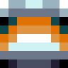 RussianTheGamer24