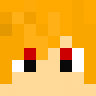 __MrMax__