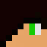 TheAwesomeNizer