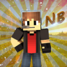 NuclearBurnz