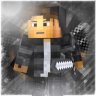 CourageousWazoo