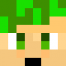 4gus_g4mer_pr0