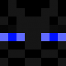 luisgbr99