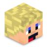 brysiuk