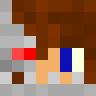 TreggerDoesMC