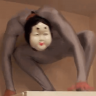 collapsemine