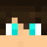 xUnstable