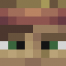 IAmTehFlame