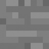 Strength_Pot
