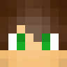 Brogends