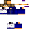 LeporconasHD