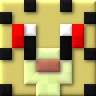 Cheetuh