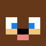 Thonk