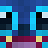 Fridays_Stiches