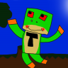 TomoHD