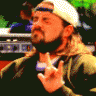 Sevenf0rce