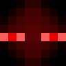 redstonehax