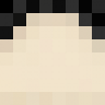 QwertyCat