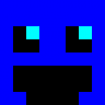 Bobert