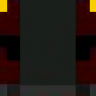 Thefallenspark