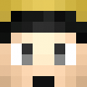 LostWorldMC