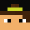 VictorGamer