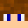 SmartVillager
