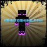 SaJucamMinecraft