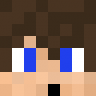 BeastkillerPvP