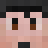 hu_man7534