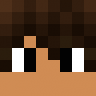 xMLGxMCPx