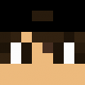 XxRoCKET__MaNxX