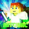 MitchGamesMC