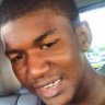 Trayvon