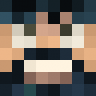 Tzeth