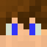 ShadowGaming1
