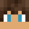 Kingkart123