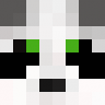 Fearcannon