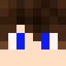 s0nic10cp