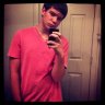 Booshayy