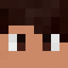 Azbe
