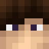 WhoPlaysMC