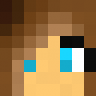 Steventot