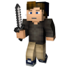 TheGengarHD