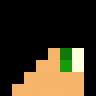 lachlan_au