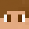 ElliotEliteOfficial