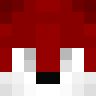 Cloni