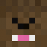 GamingProRoHD