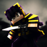 ExoticRealm