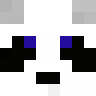 ugotowned11